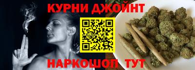 ECSTASY Будённовск